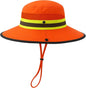 GearTOP Safari Sun Hat for Men and Sun Hats for Women UV Protection UPF 50+ Hiking, Gardening, Fishing