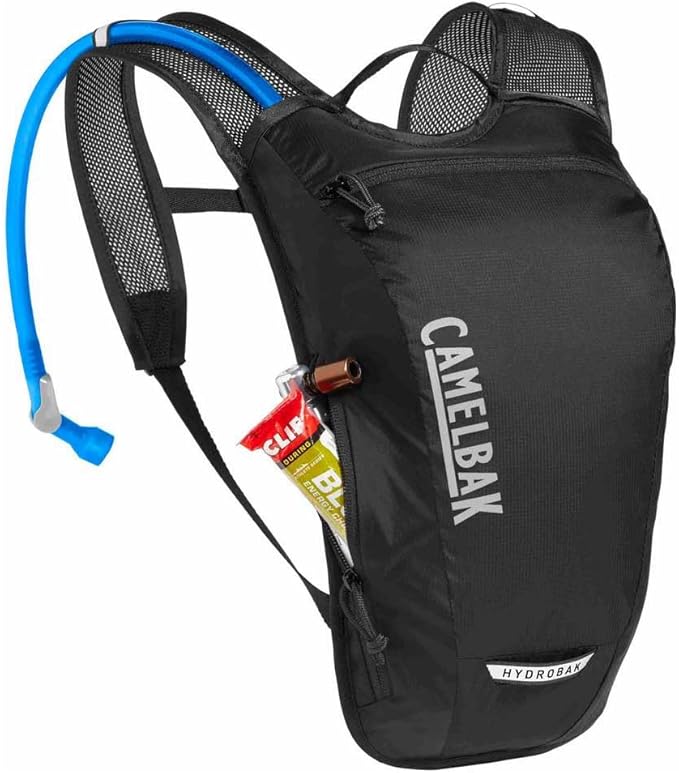 CamelBak Hydrobak Light Bike Hydration Backpack 50oz