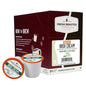 Fresh Roasted Coffee, Decaf Irish Cream, Flavored Coffee Pods, K-Cup Compatible, 24 Count