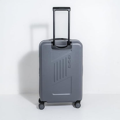 OGIO Pace Pro Hybrid Wheeled Travel Bag (Luggage)