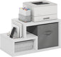 Furinno Viola Multipurpose Shelf,