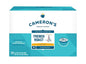 Cameron's Coffee Single Serve Pods, French Roast, 72 Count (Pack of 1)