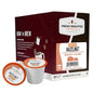 Fresh Roasted Coffee, Decaf Hazelnut, Flavored Coffee Pods, K-Cup Compatible, 24 Count