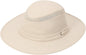 Cimarron Wide Brim Safari Sun Hat for Women & Men – UPF 50+ Outdoor Fishing Hat | Hiking, Running Travel Sun Protection Hat