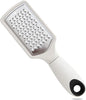 Beille Cream Stainless Steel Wheat Straw Handheld Cheese Grater Kitchen Utensils