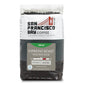 San Francisco Bay Coffee - Decaf Medium-Dark Roast Whole Bean Coffee - Decaf Espresso Roast (2 lb bag) - Swiss Water Processed