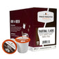 Fresh Roasted Coffee, Traditional Flavors, Flavored Coffee Pod Variety Pack, K-Cup Compatible, 24 Count