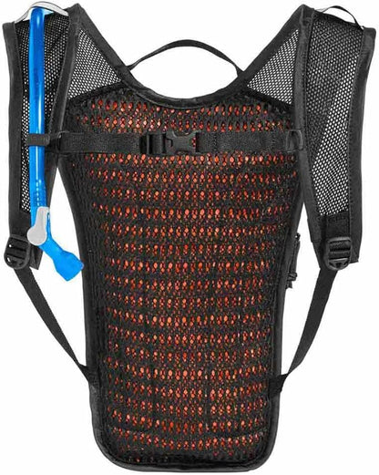 CamelBak Hydrobak Light Bike Hydration Backpack 50oz