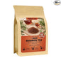 FullChea - Rooibos Tea Bags, 60 Counts - Premium South African Natural Rooibos - Non-GMO - Caffeine-Free - Antioxidant-Rich & Supports Digestion