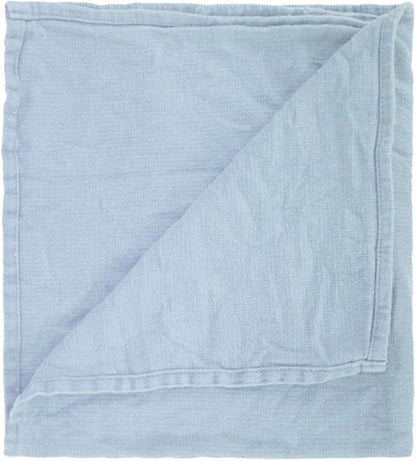 XERO Recycled Surgical Towels - Eco-Friendly Cleaning Cloths for Professional Window Cleaners, Home & Car Detailing - 100% Cotton, Absorbent, Machine Washable Approximately 24"x16" 240 Pack