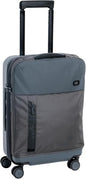 OGIO Pace Pro Hybrid Wheeled Travel Bag (Luggage)