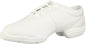 Capezio Canvas Dance Sneaker