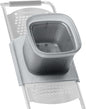 VOVOLY Professional Zester Grater Slider attachment