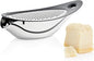 blomus 63565 Cheese Grater