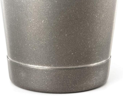 Barfly Cocktail Tin, Large 28 oz (828 ml), Vintage