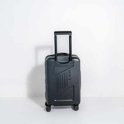 OGIO Pace Pro Hybrid Wheeled Travel Bag (Luggage)