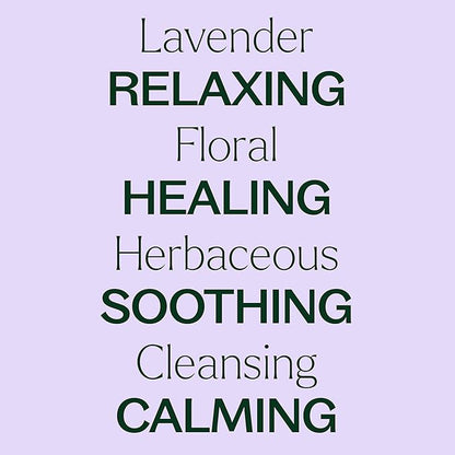 Plant Therapy Organic Lavender Essential Oil 100% Pure, USDA Certified Organic, Undiluted, Natural Aromatherapy, Therapeutic Grade 10 mL (1/3 oz)