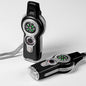 Emergency Survival Function Whistle, Outdoor Multifunctional Tool Safety Whistle with Lanyard, Ideal for Kayaking, Boating, Hiking, Camping, Climbing, Hunting, Fishing, Rescue Signaling