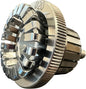 perfume crimper 20mm head（just fit with our machine）