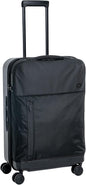 OGIO Pace Pro Hybrid Wheeled Travel Bag (Luggage)