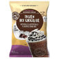 Big Train 20 Below Frozen Hot Chocolate Beverage Mix, 3.5 Pound (Pack of 1)