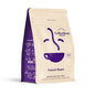 Coffee Bean Direct French Roast, Whole Bean Coffee, Dark Roast, 1 Pound Bag (Pack of 1)