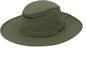 Cimarron Wide Brim Safari Sun Hat for Women & Men – UPF 50+ Outdoor Fishing Hat | Hiking, Running Travel Sun Protection Hat