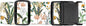 Luggage Straps for Suitcases Travel Belt Accessories, Cute Suitcase Strap, Adjustable Luggage Belt Strap, Heavy Duty with Quick-Release Buckle Luggage Strap Beautiful Flowers