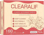 Laundry Detergent Sheets Up to 160 Loads, Magnolia - Great For Travel,Apartments, Dorms,CLEARALIF Laundry Detergent Strips Eco Friendly & Hypoallergenic - 80 Sheets