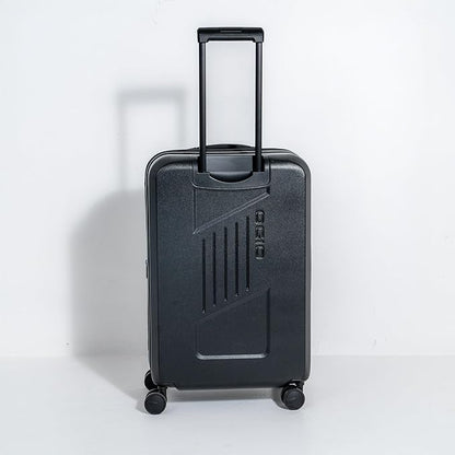 OGIO Pace Pro Hybrid Wheeled Travel Bag (Luggage)