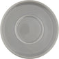 For Life 622Ikw Dish Saucer 5.9 inches (15 cm) Danjou Ink Wash