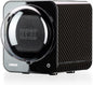 Watch Winder for Automatic Watch with Vertical Rotor Stop (with AC Adapter)