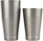 Barfly Cocktail Tin, Set (18 oz and 28 oz), Vintage,M37009VN