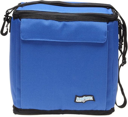 FlexiFreeze Freezable Can Cooler