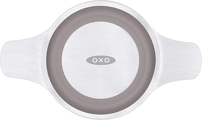 OXO Brew Tea Infuser Basket