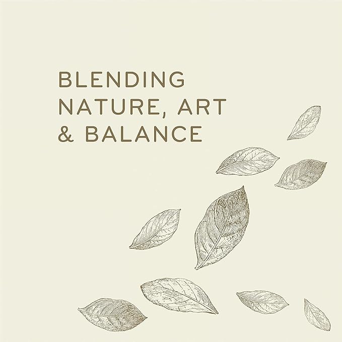 Thymes Reed Diffuser Oil - 7.75 Fl Oz – Goldleaf