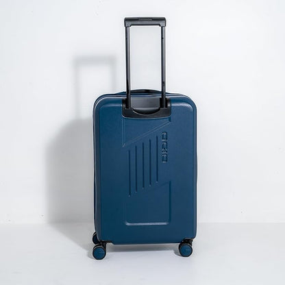 OGIO Pace Pro Hybrid Wheeled Travel Bag (Luggage)