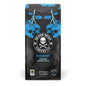 Death Wish Coffee, Fair Trade, Ground Blueberry Coffee, 14 oz