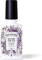 Poo-Pourri Before-You-Go Toilet Spray, Lavender Vanilla, 4 Fl Oz, Up to 200 Uses, Bathroom Odor Deodorizer, Plant-Based with Essential Oils, for Home or Work, Lavender, Vanilla and Citrus Scent