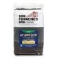 San Francisco Bay Whole Bean Coffee - DECAF Bay Bridge Blend (2lb Bag), Medium Roast, Swiss Water Processed