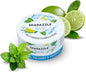 Shadazzle Natural All Purpose Cleaner and Polish – Eco friendly Multi-purpose Cleaning Product - Mint & Lime Scent