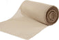 Shelf Drawer Liner Non-Adhesive Non Slip Durable for Drawers, Shelves, Cabinets, Storage, Kitchen