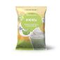 Big Train Dragonfly Honeydew Blended Crème Beverage Mix, 3.5 Pound (Pack of 1)