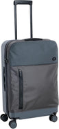 OGIO Pace Pro Hybrid Wheeled Travel Bag (Luggage)