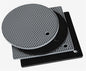 Joyhalo Trivets for Hot Dishes - Hot Pads for Kitchen, Silicone Pot Holders for Hot Pots and Pans, Silicone Mats for Kitchen Countertops, Table, Flexible Easy to Wash and Dry