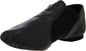 Capezio Womens E Series Jazz Slip-on