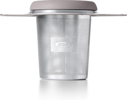 OXO Brew Tea Infuser Basket