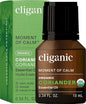Cliganic Organic Coriander Seed Essential Oil, 100% Pure Natural for Aromatherapy | Non-GMO Verified (Packaging May Vary)