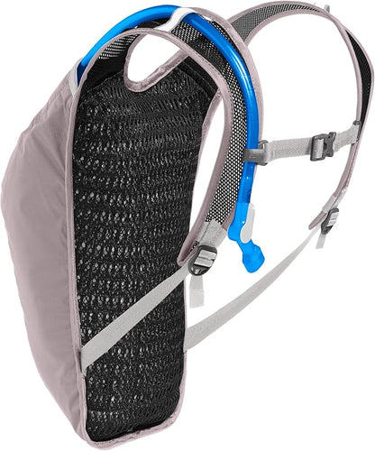 CamelBak Hydrobak Light Bike Hydration Backpack 50oz