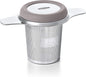 OXO Brew Tea Infuser Basket